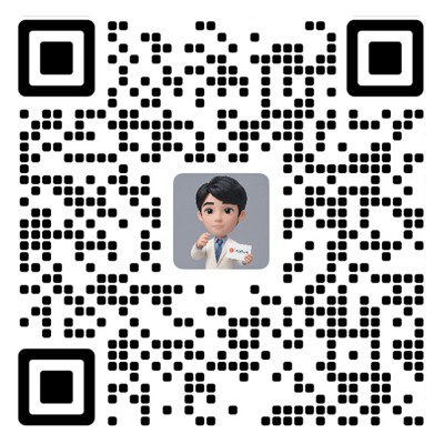 常州易号网号码预审微信二维码 微信号18662188888